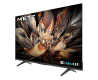 Metz 75MNH7000Z Nexo MiniLed 75" MiniLED 120Hz Matte Screen Ul - 1532497 - zdjęcie 4
